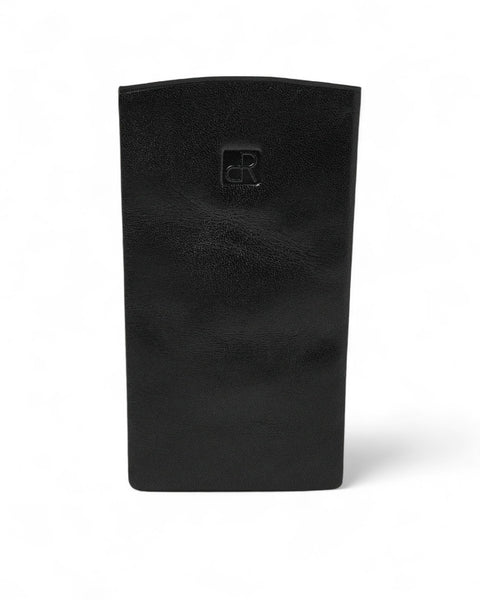 dR - Amsterdam - Lyklaveski