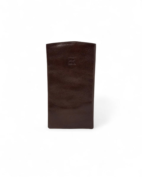 dR - Amsterdam - Lyklaveski