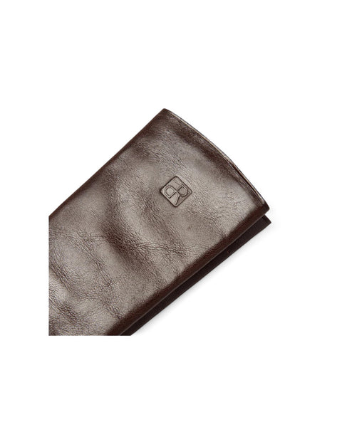 dR - Amsterdam - Lyklaveski