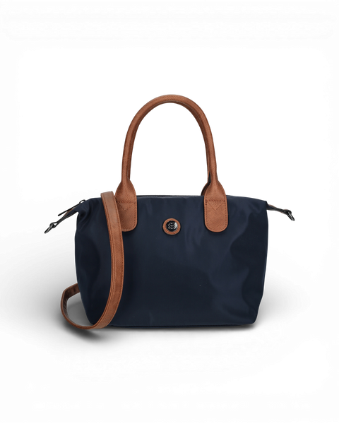 ENRICO BENETTI Shopper - Handtaska