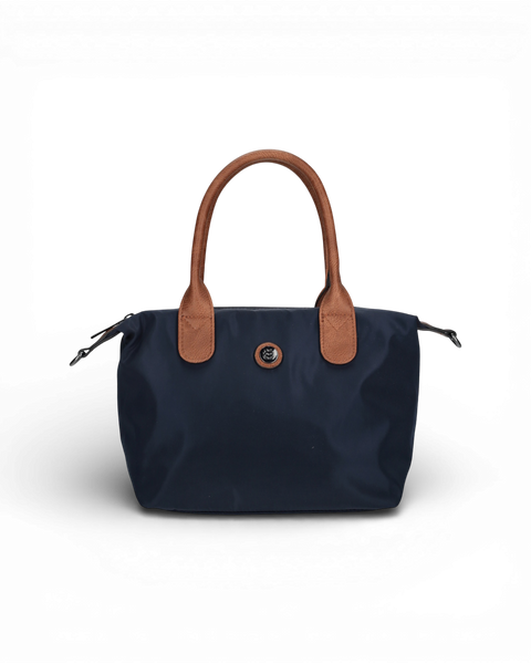 ENRICO BENETTI Shopper - Handtaska