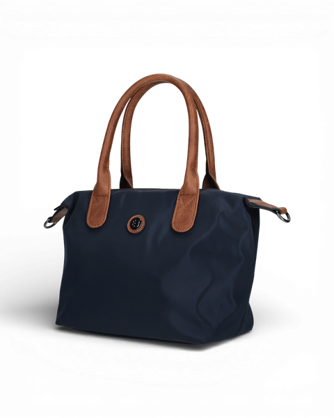 ENRICO BENETTI Shopper - Handtaska