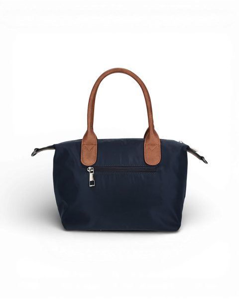 ENRICO BENETTI Shopper - Handtaska