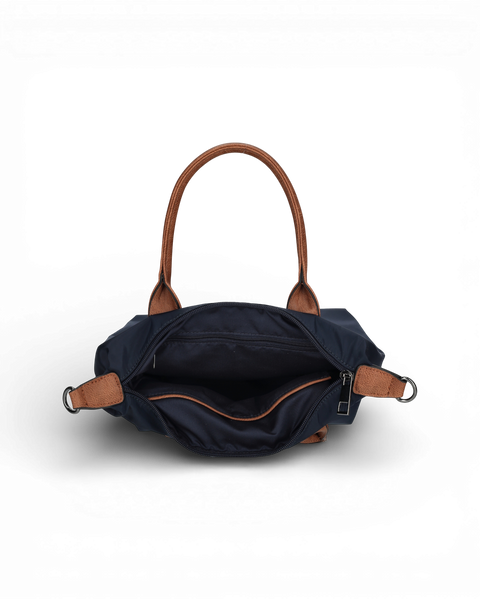 ENRICO BENETTI Shopper - Handtaska