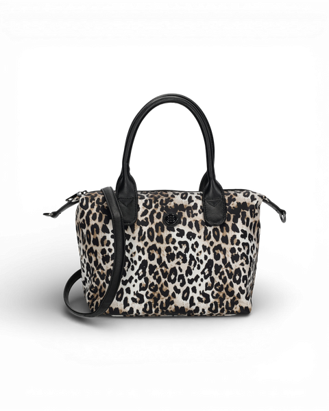 ENRICO BENETTI Shopper - Handtaska