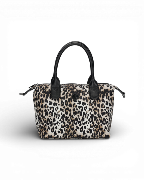 ENRICO BENETTI Shopper - Handtaska