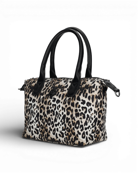 ENRICO BENETTI Shopper - Handtaska