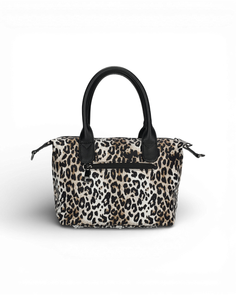 ENRICO BENETTI Shopper - Handtaska