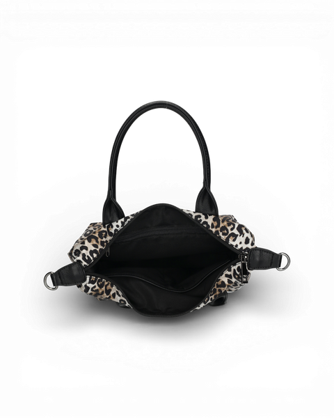 ENRICO BENETTI Shopper - Handtaska