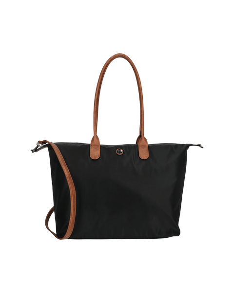 ENRICO BENETTI Shopper - Dömutaska