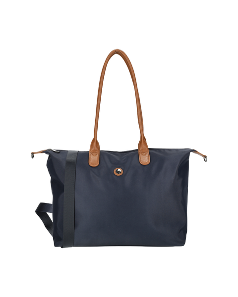 ENRICO BENETTI Shopper - Dömutaska