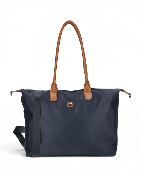 ENRICO BENETTI Shopper Women's bag