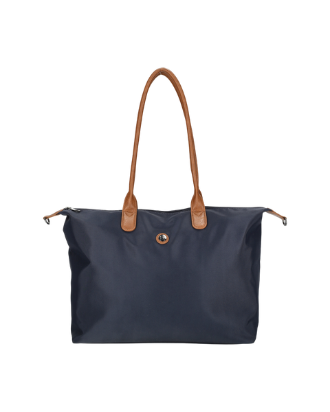 ENRICO BENETTI Shopper - Dömutaska