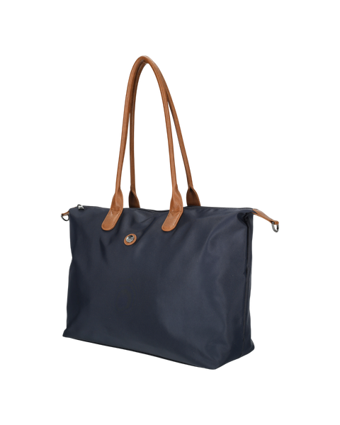 ENRICO BENETTI Shopper - Dömutaska