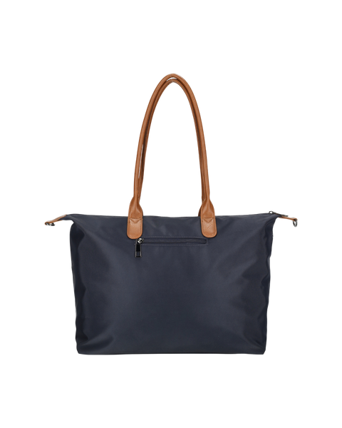 ENRICO BENETTI Shopper - Dömutaska