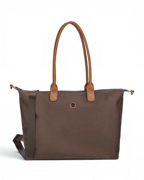 ENRICO BENETTI Shopper Women's bag