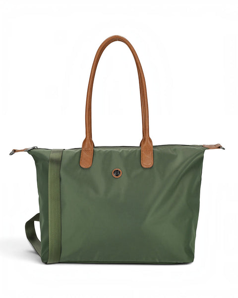 ENRICO BENETTI Shopper Women's bag