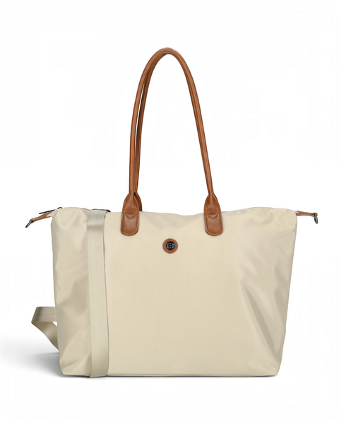 ENRICO BENETTI Shopper Women's bag