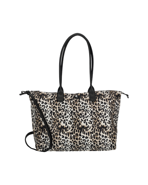 ENRICO BENETTI Shopper - Dömutaska