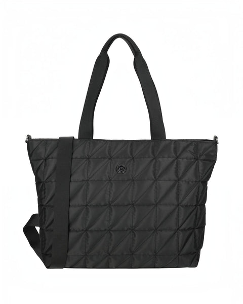 ENRICO BENETTI Demi Handbag
