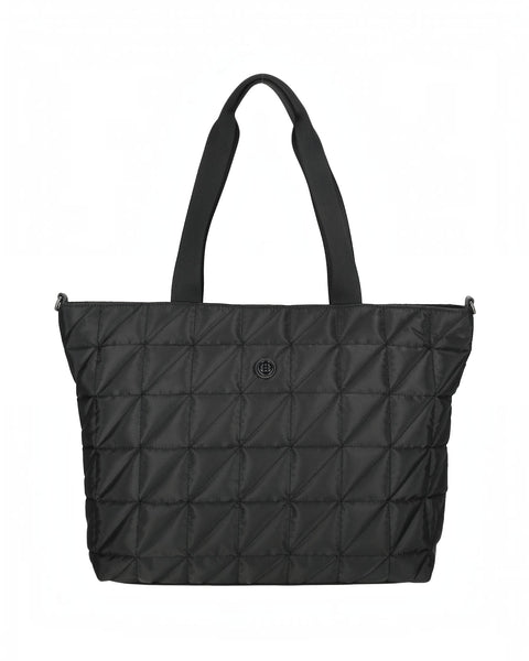 ENRICO BENETTI Demi Handbag