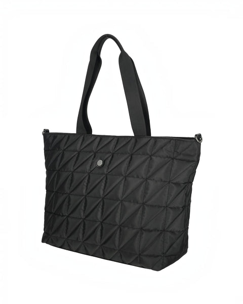 ENRICO BENETTI Demi Handbag
