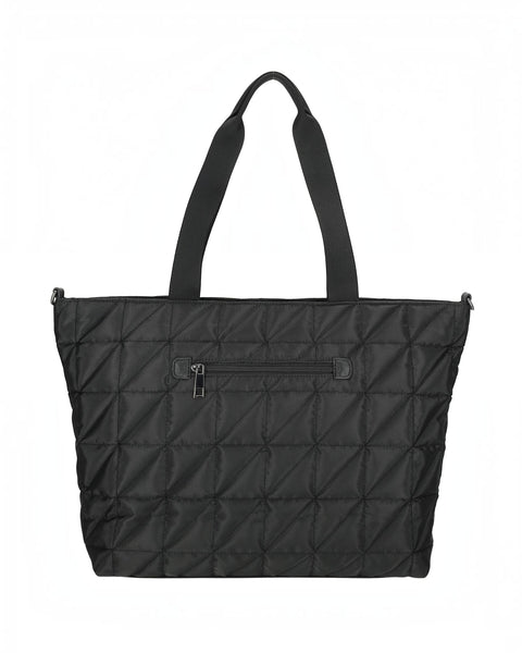 ENRICO BENETTI Demi Handbag
