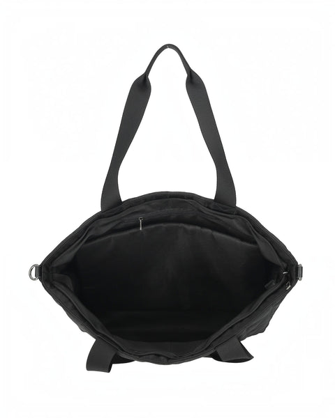 ENRICO BENETTI Demi Handbag