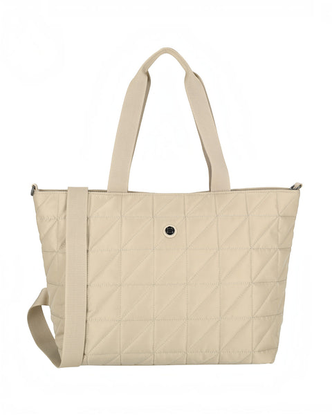ENRICO BENETTI Demi Handbag