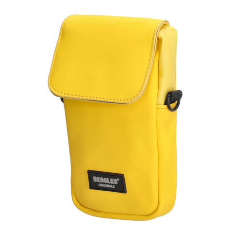 BEAGELS - Phone wallet (Waterproof)