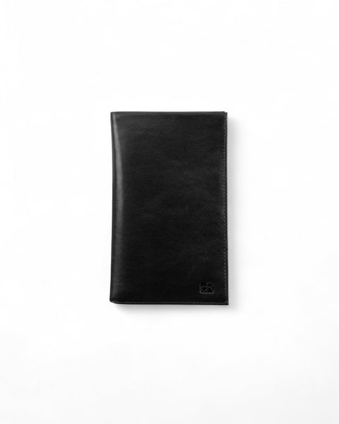 dR Amsterdam - Seðla-/kotaveski