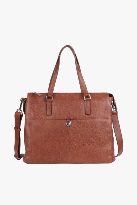 ADAX Malika 14" tölvutaska