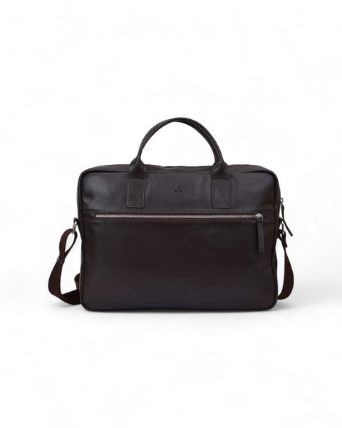 ADAX Prato Tobias - 15,6" Tölvutaska