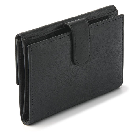 dR Amsterdam - Wallet 2 colors