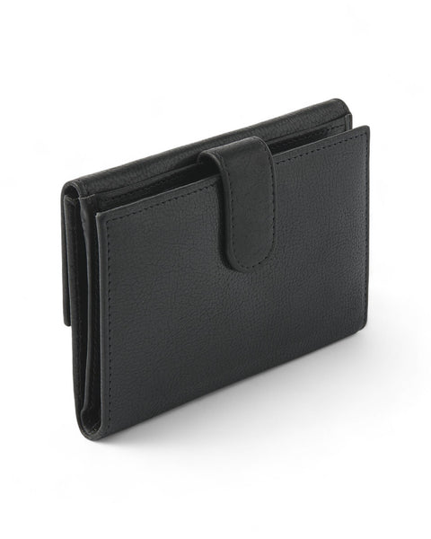 dR Amsterdam Seðlaveski