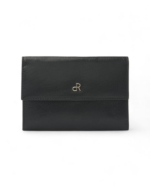 dR Amsterdam Seðlaveski