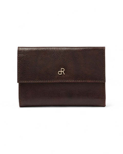 dR Amsterdam Seðlaveski