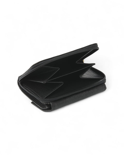 dR Amsterdam Seðlaveski