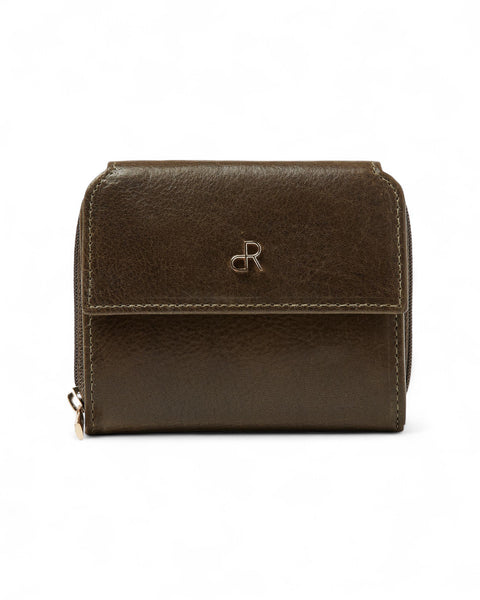 dR Amsterdam Seðlaveski