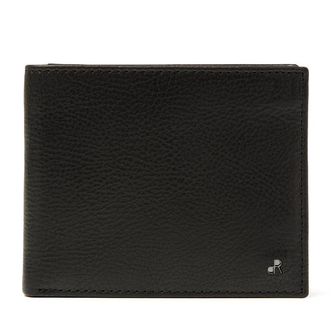 dR Amsterdam- Wallet 3 colors