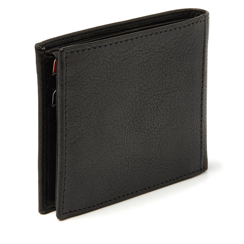 dR Amsterdam- Wallet 3 colors