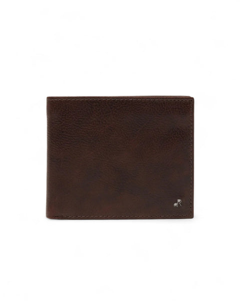 dR Amsterdam - Seðlaveski