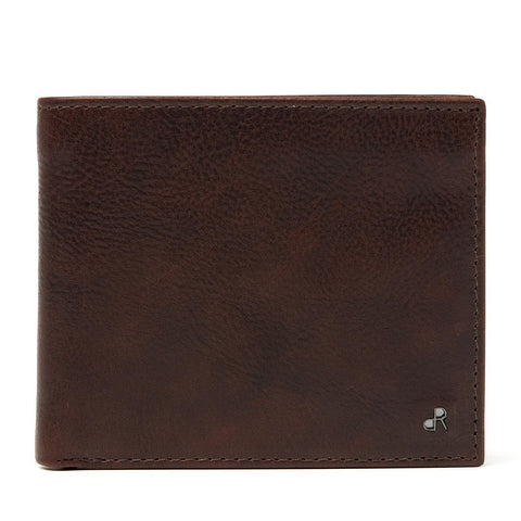 dR Amsterdam- Wallet 3 colors