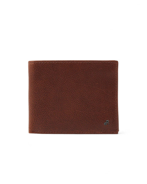 dR Amsterdam - Seðlaveski