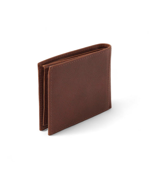 dR Amsterdam - Seðlaveski