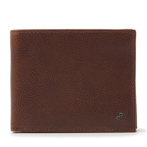 dR Amsterdam- Wallet 3 colors