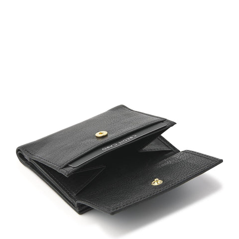 dR Amsterdam - Wallet 3 colors