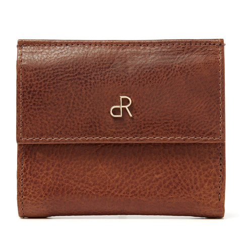 dR Amsterdam - Wallet 3 colors