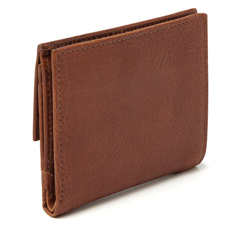 dR Amsterdam - Wallet 3 colors