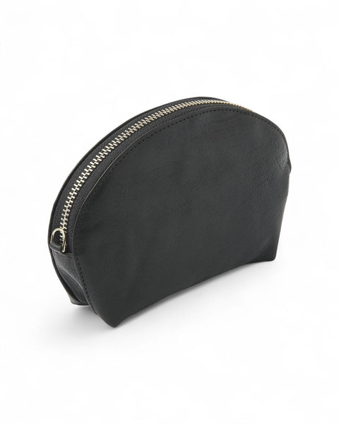 dR Amsterdam Snyrtibudda